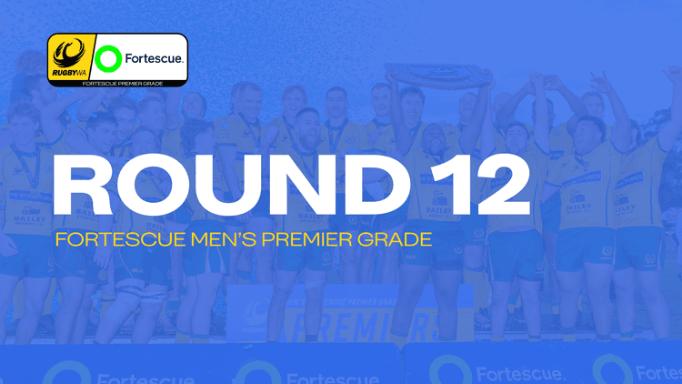 Nedlands V UWA