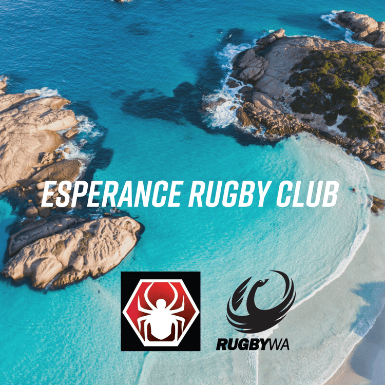 Esperance Rugby Club