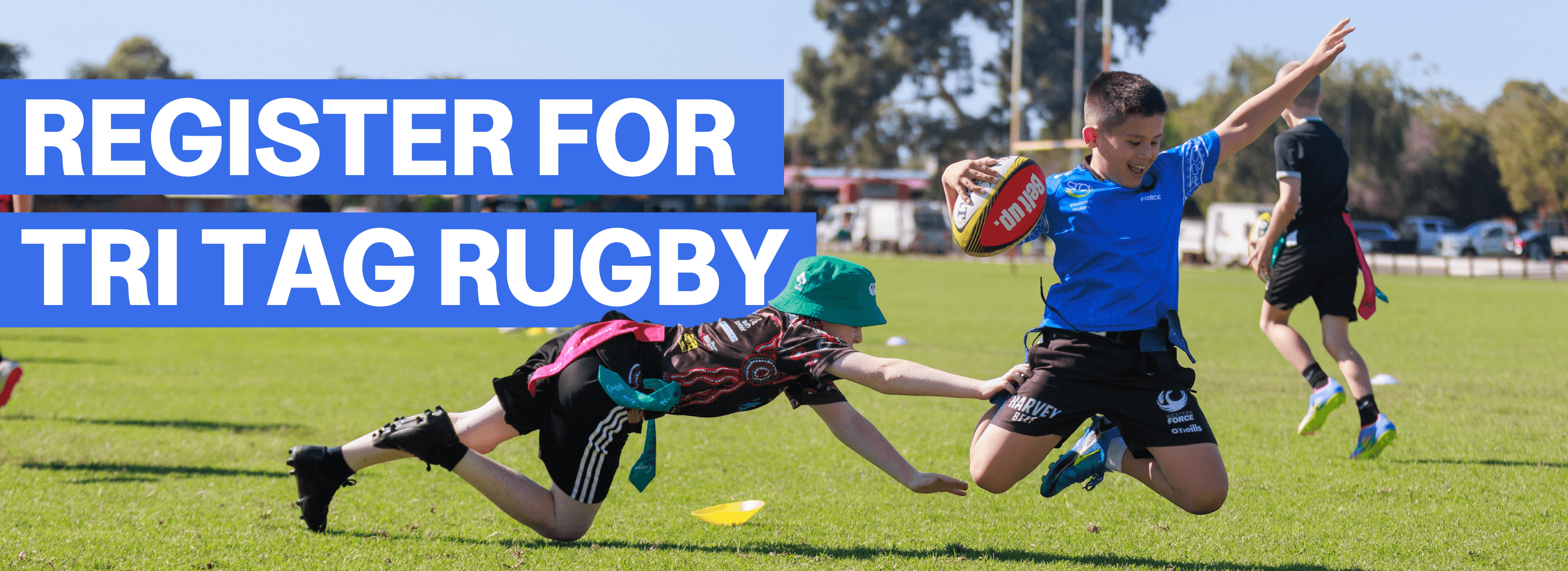 rugbywa