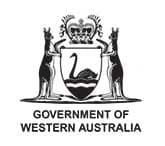 rugbywa