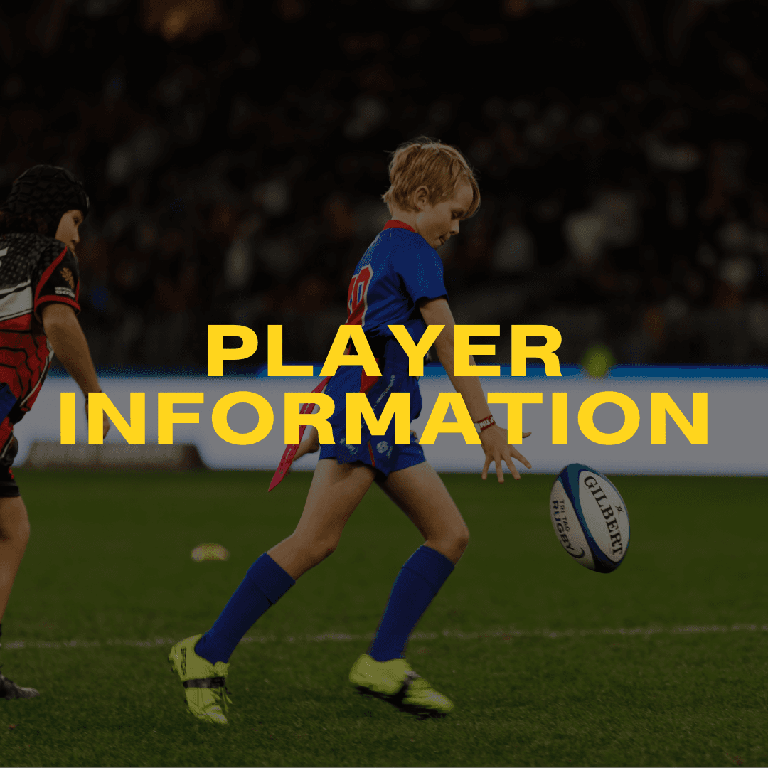 rugbywa