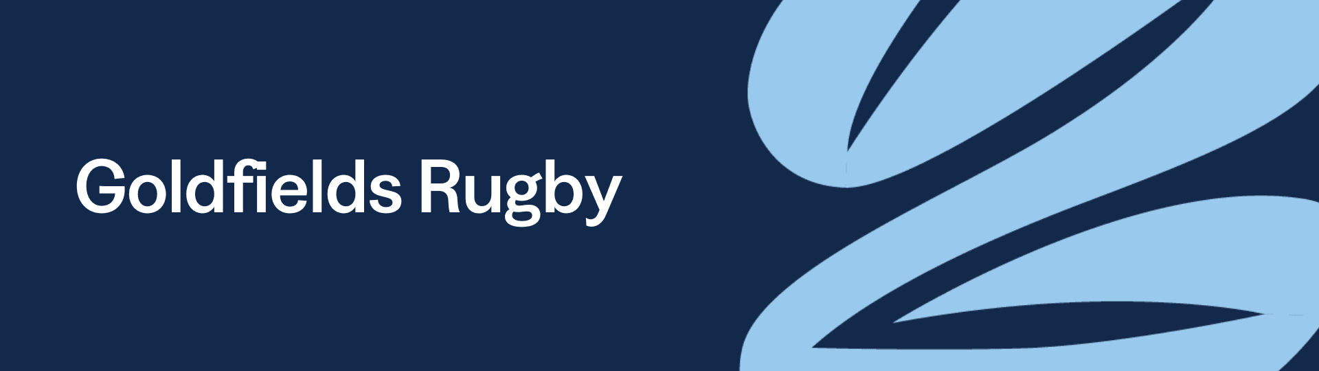 rugbywa