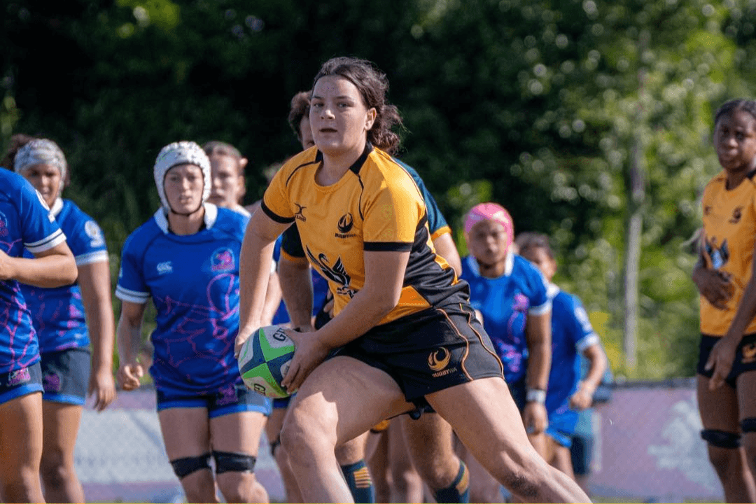 rugbywa