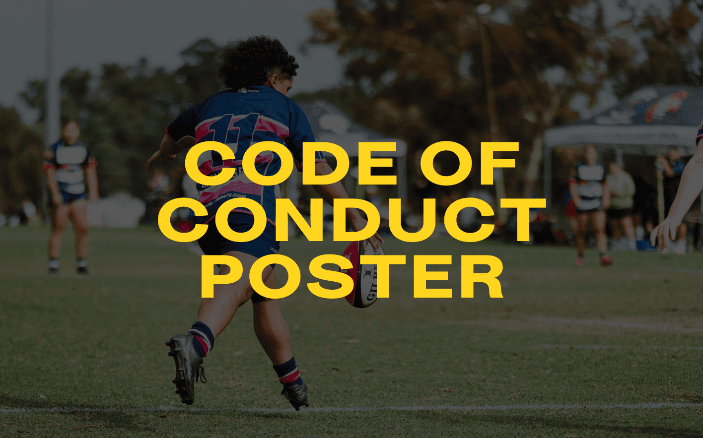 rugbywa