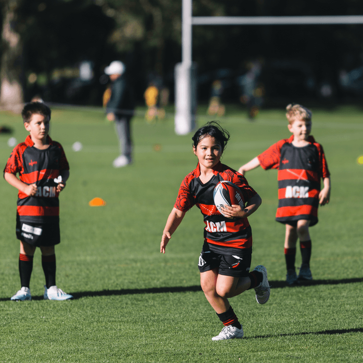 rugbywa