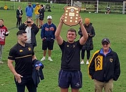 RugbyWA - D Redpath Shield 2 