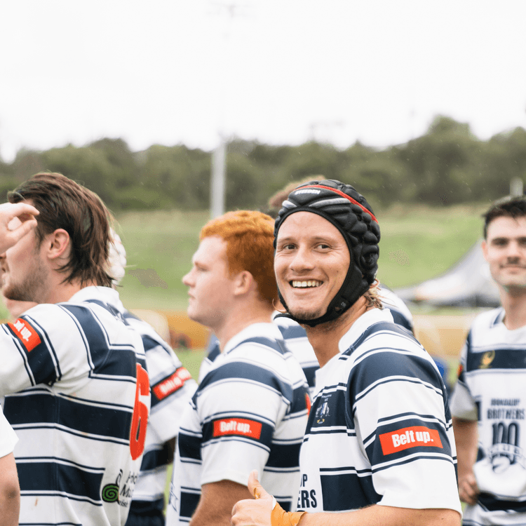 rugbywa