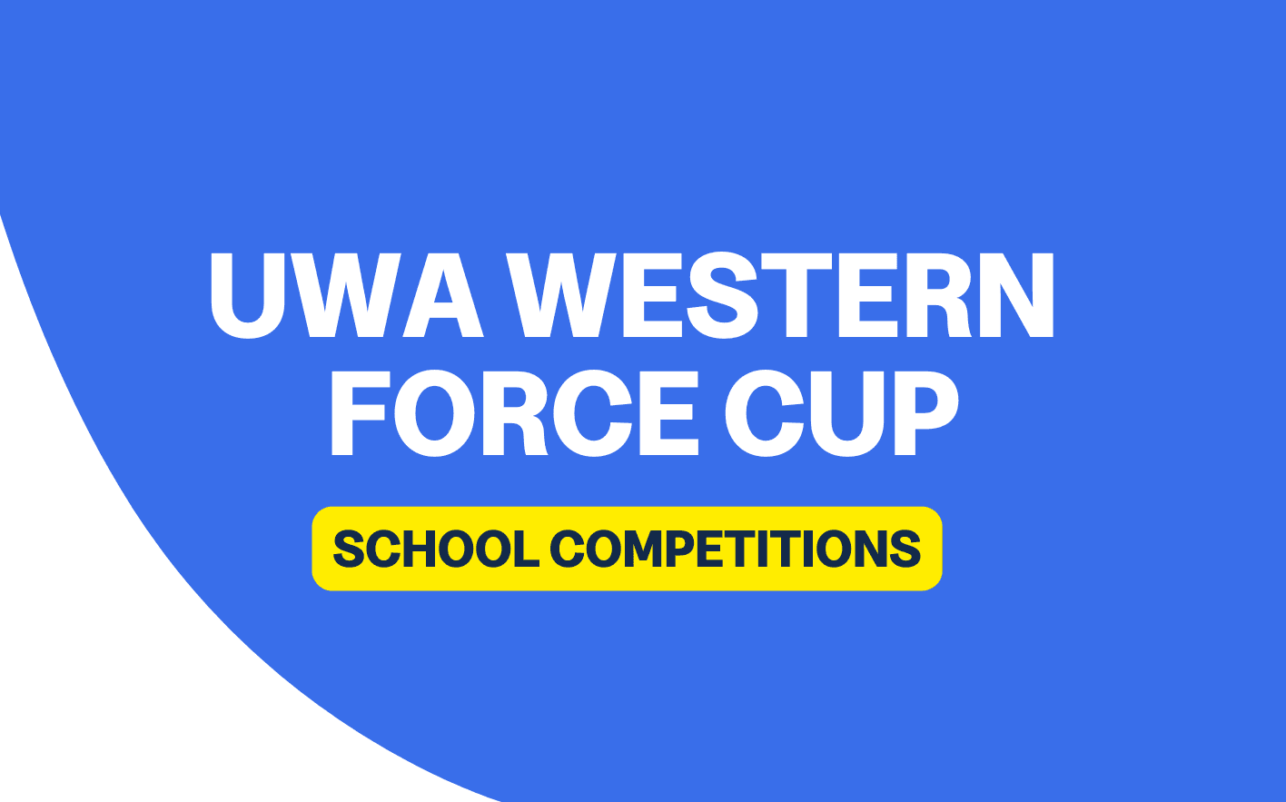 rugbywa
