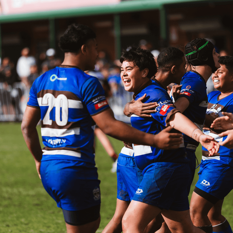 rugbywa