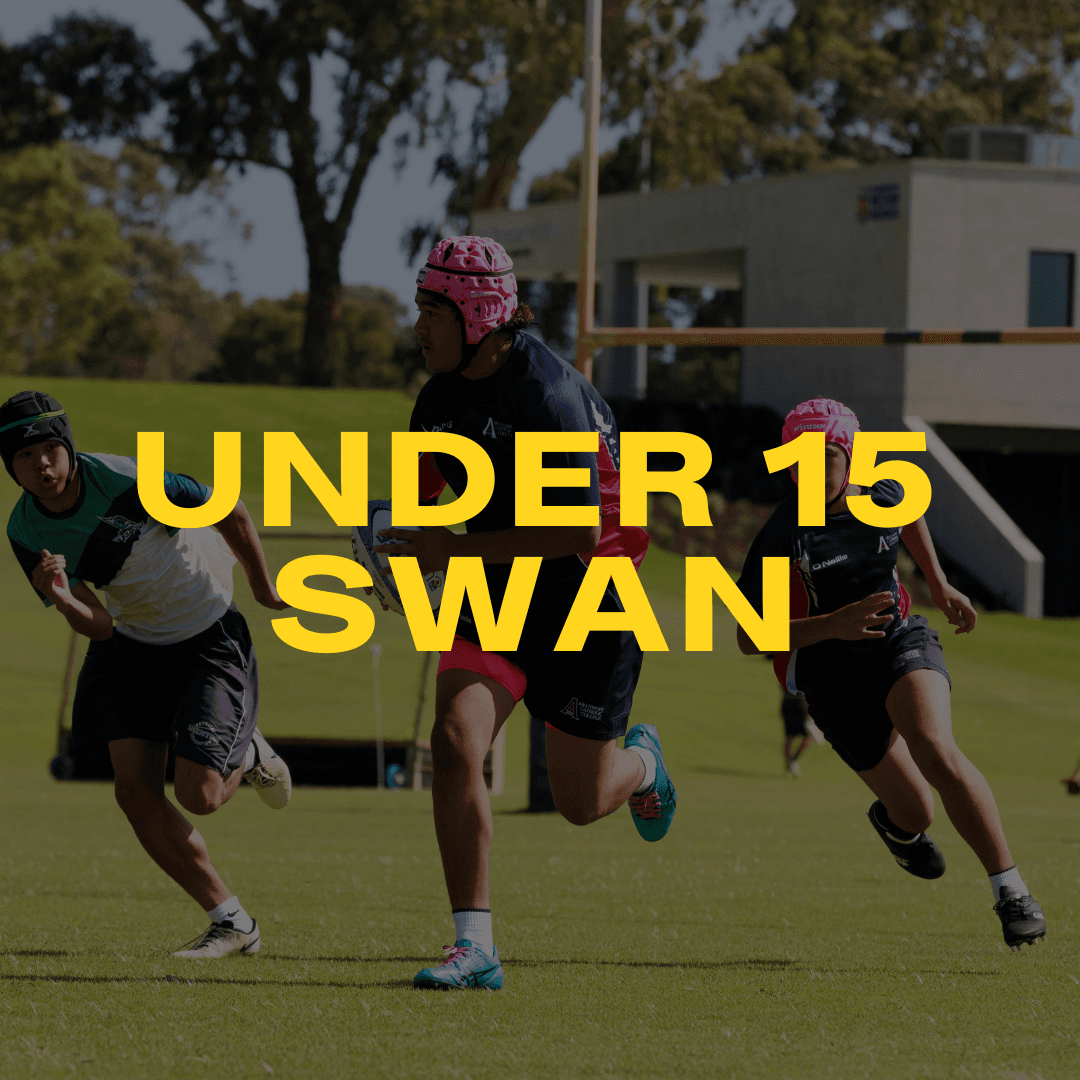 rugbywa