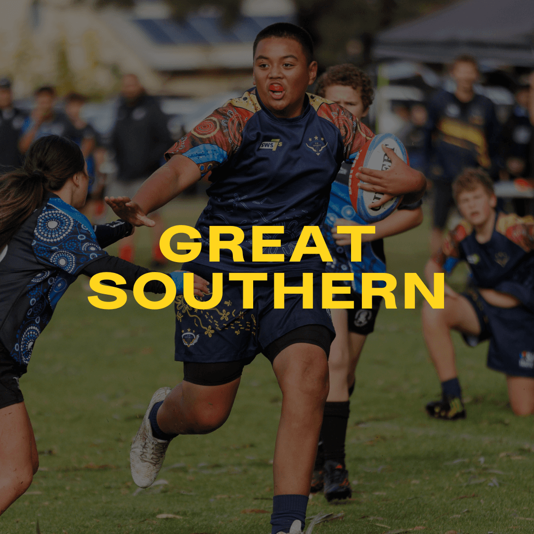 rugbywa