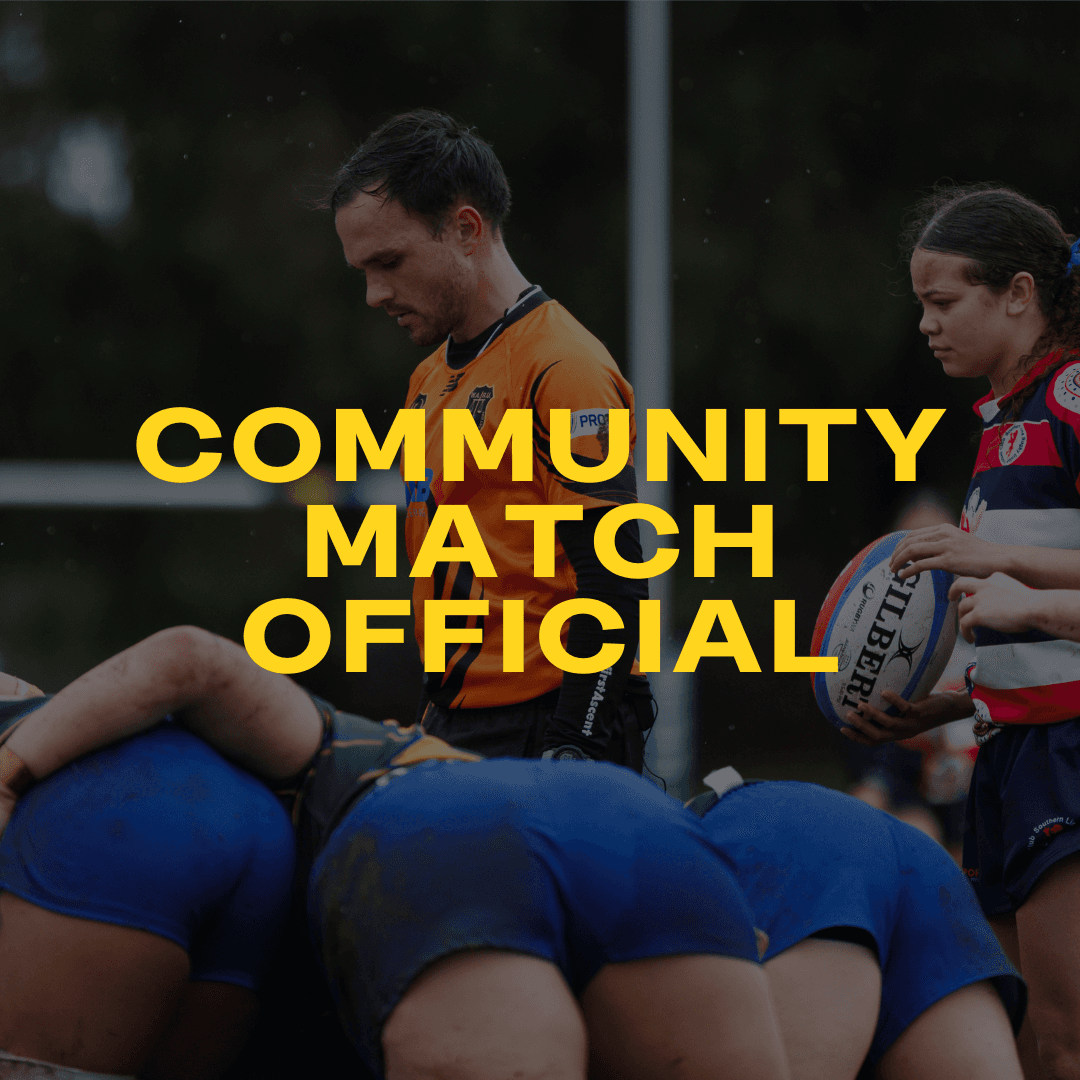 rugbywa