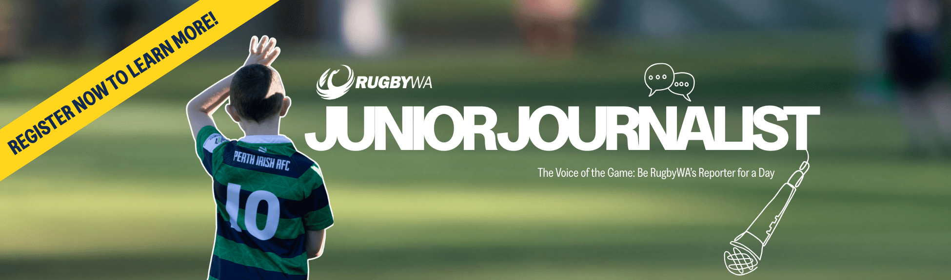 rugbywa