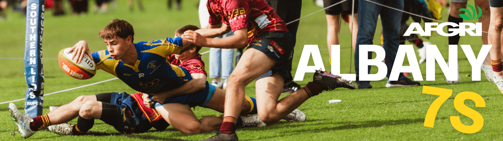 rugbywa