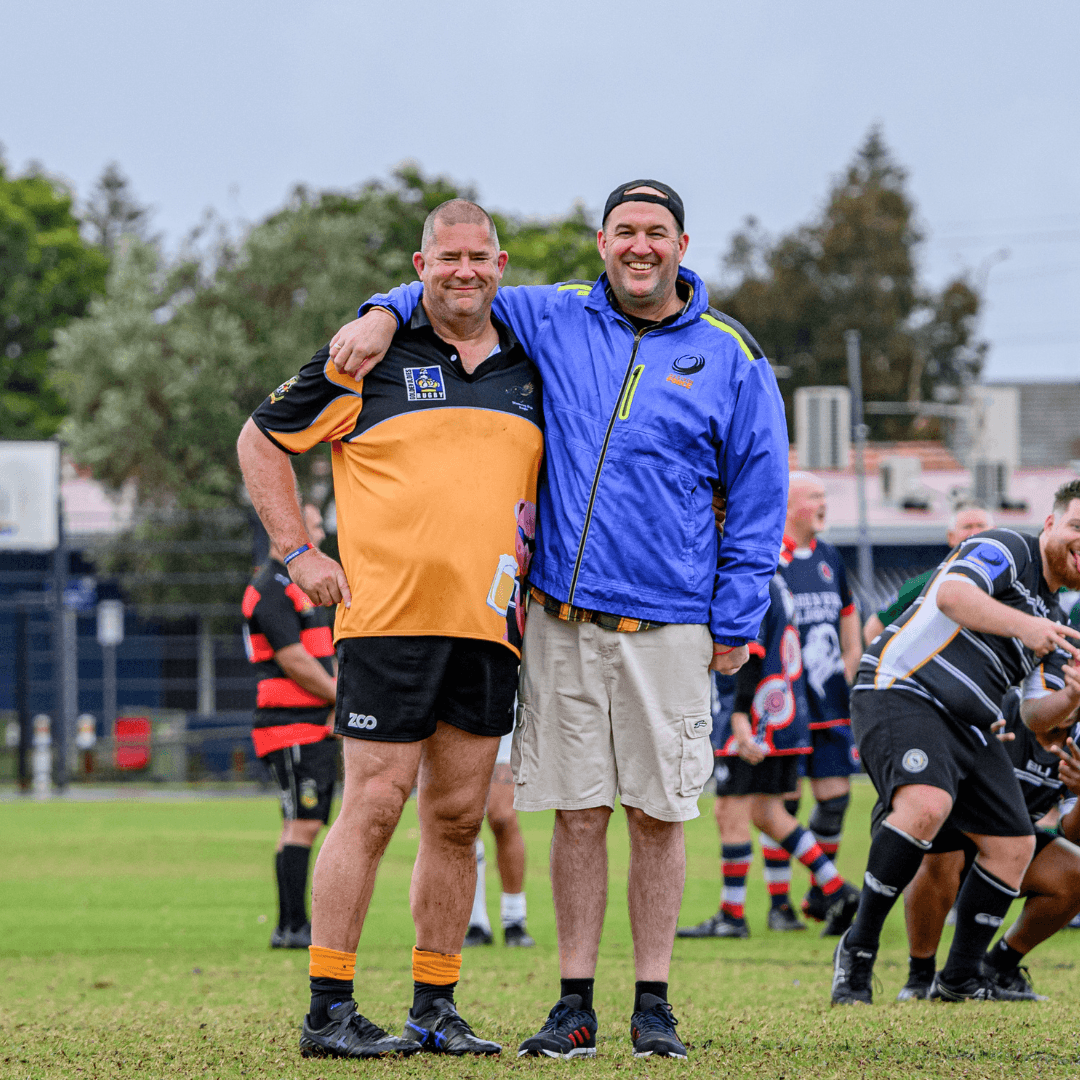 rugbywa