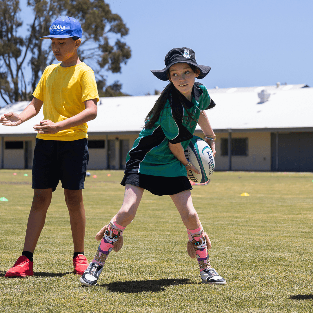 rugbywa