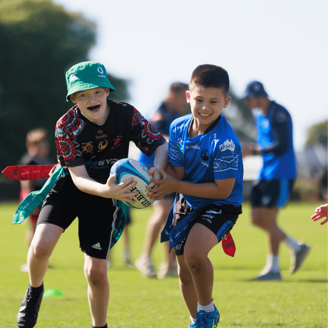rugbywa