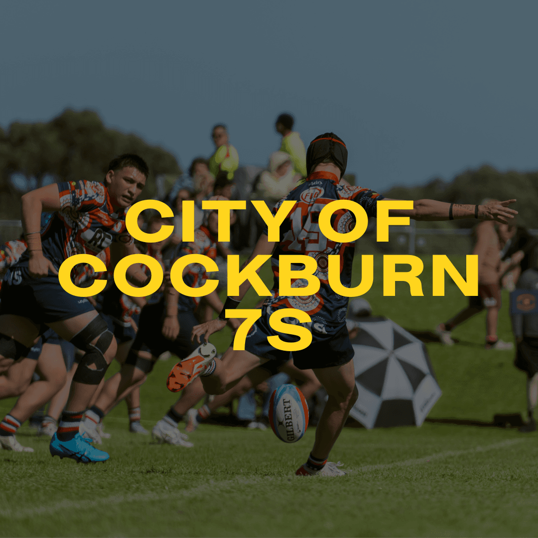 rugbywa