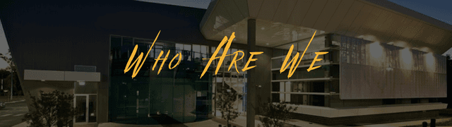 Who Are We | Rugby WA