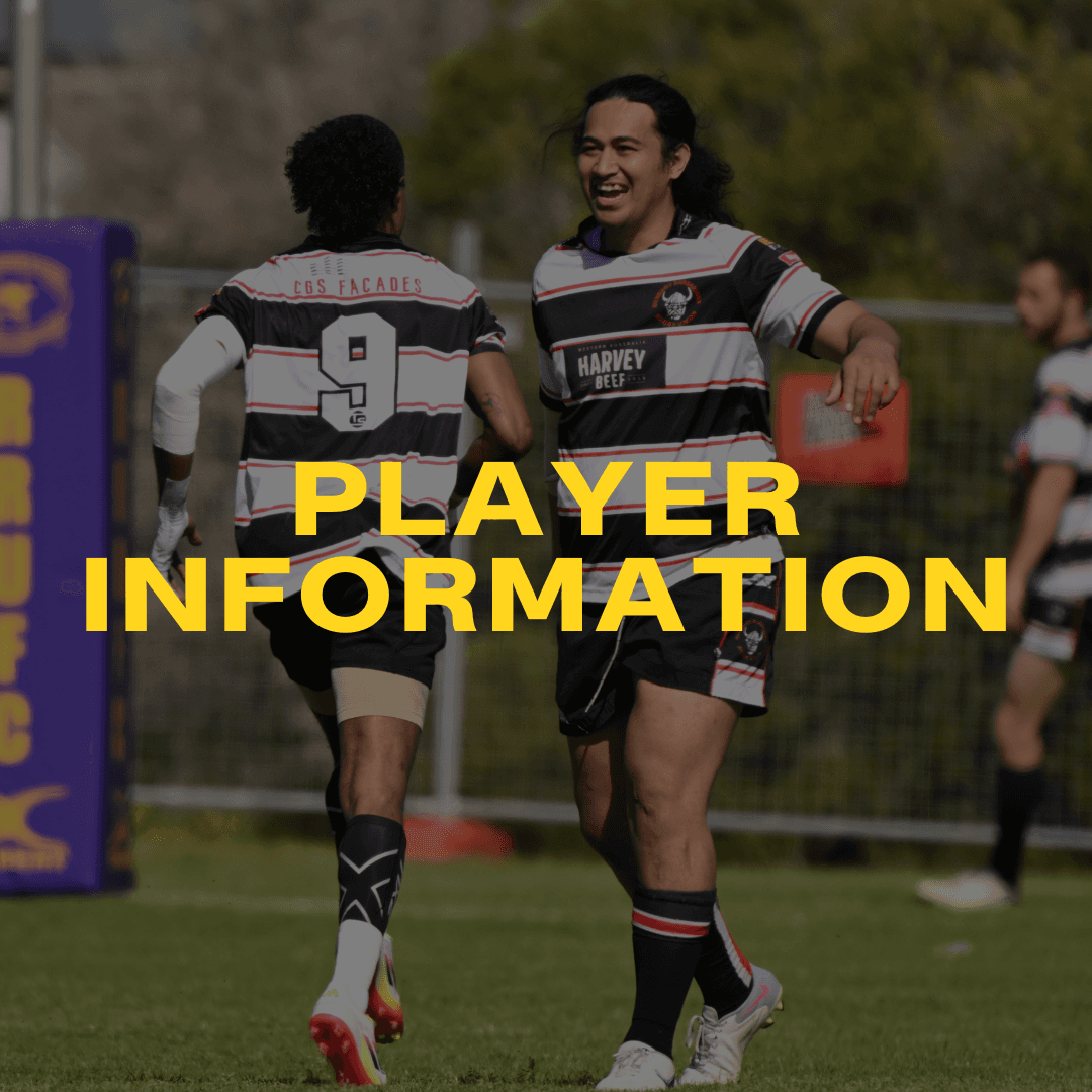 rugbywa