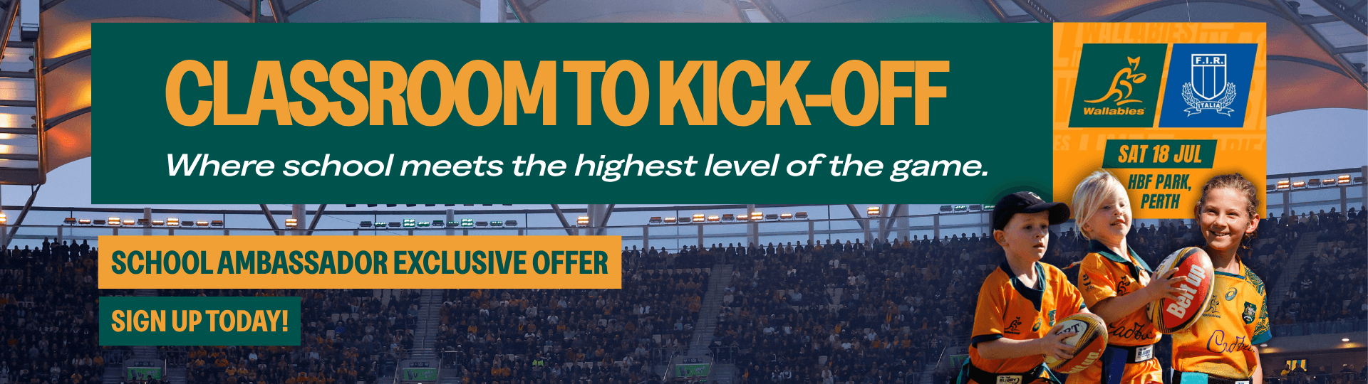 ctk sap banner