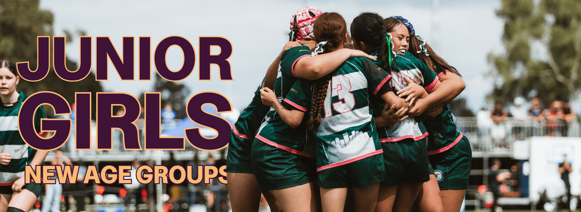 Rugby WA | News | Community | Game