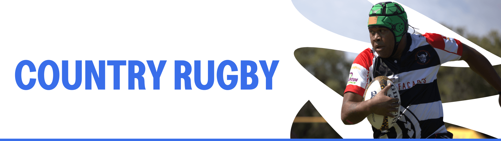 rugbywA