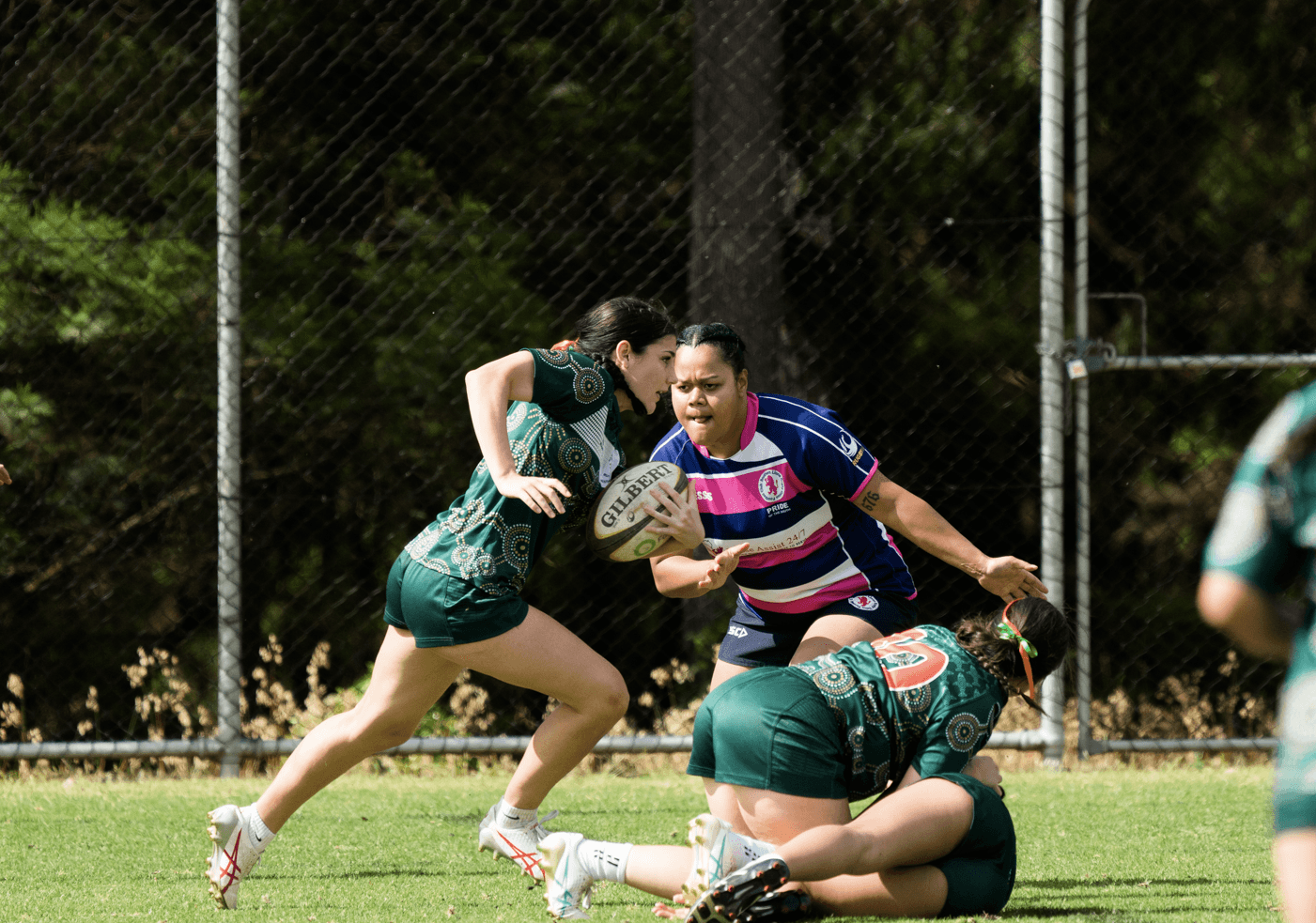 rugbywa