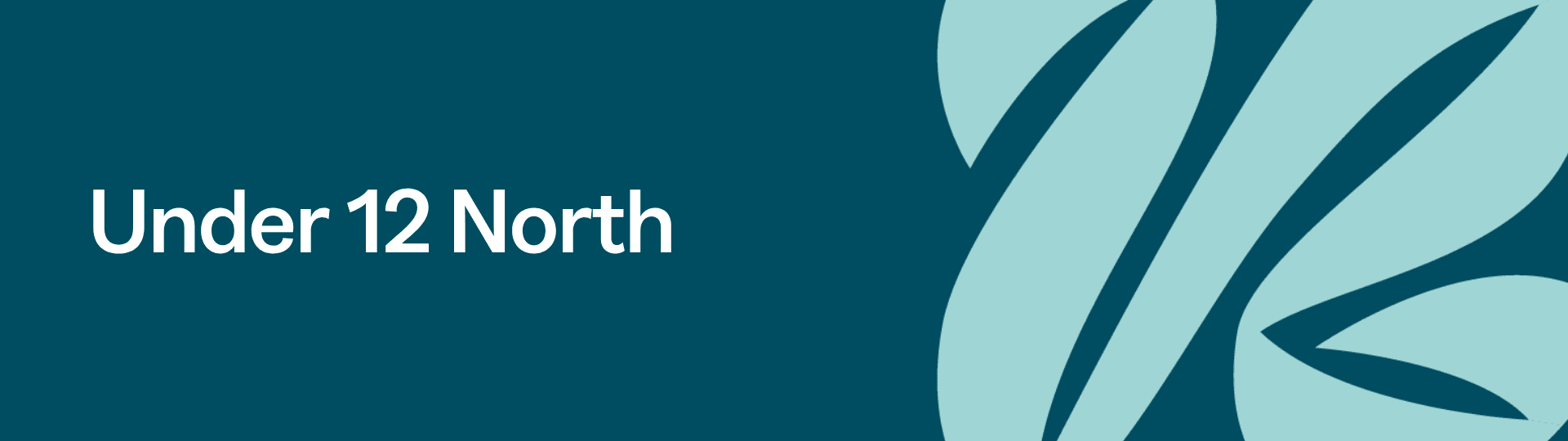 u12 north