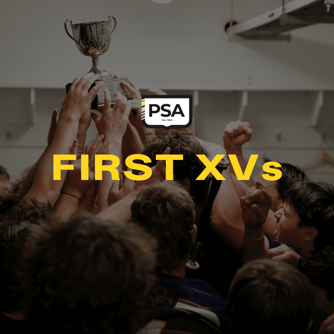 rugbywa