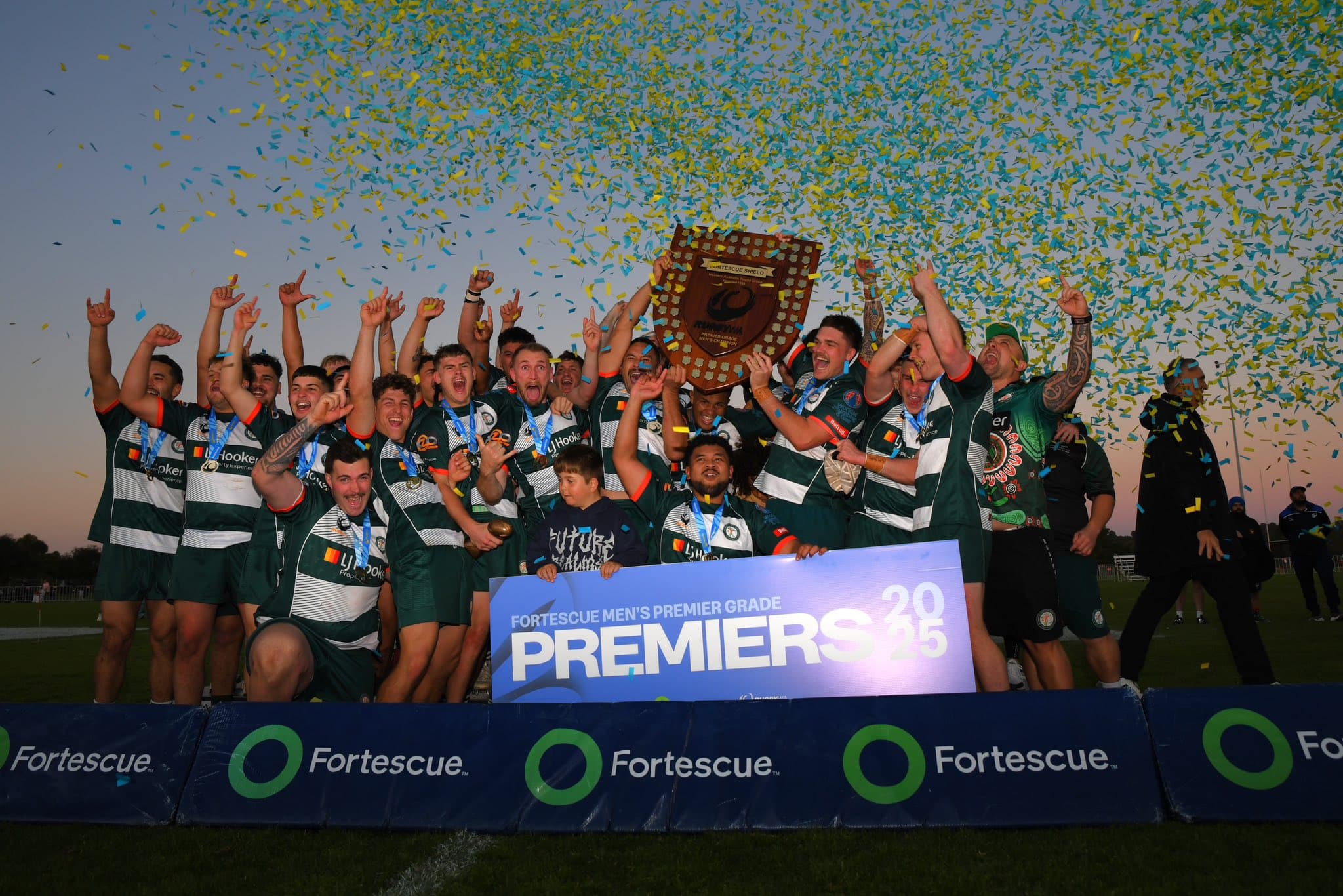 rugbywa