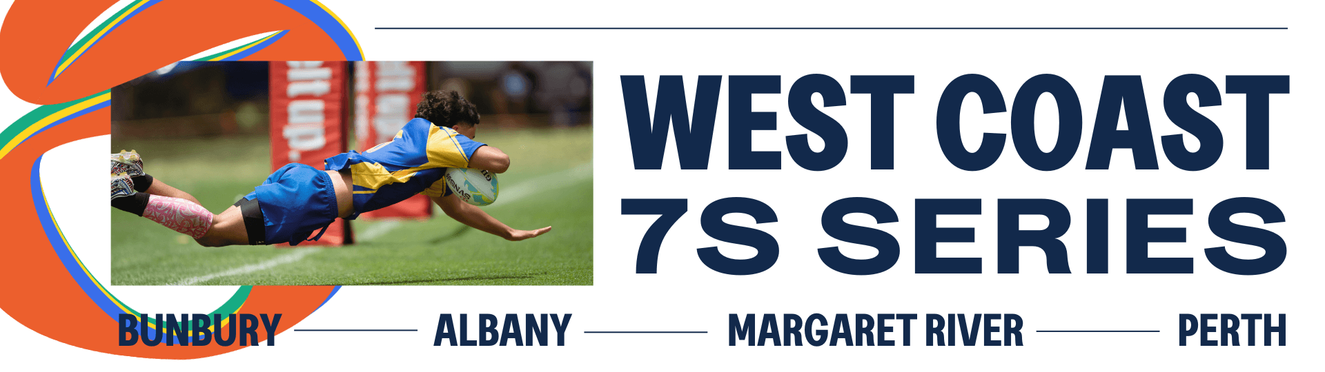 rugbywa