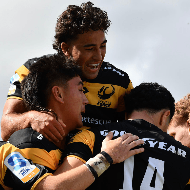 rugbywa