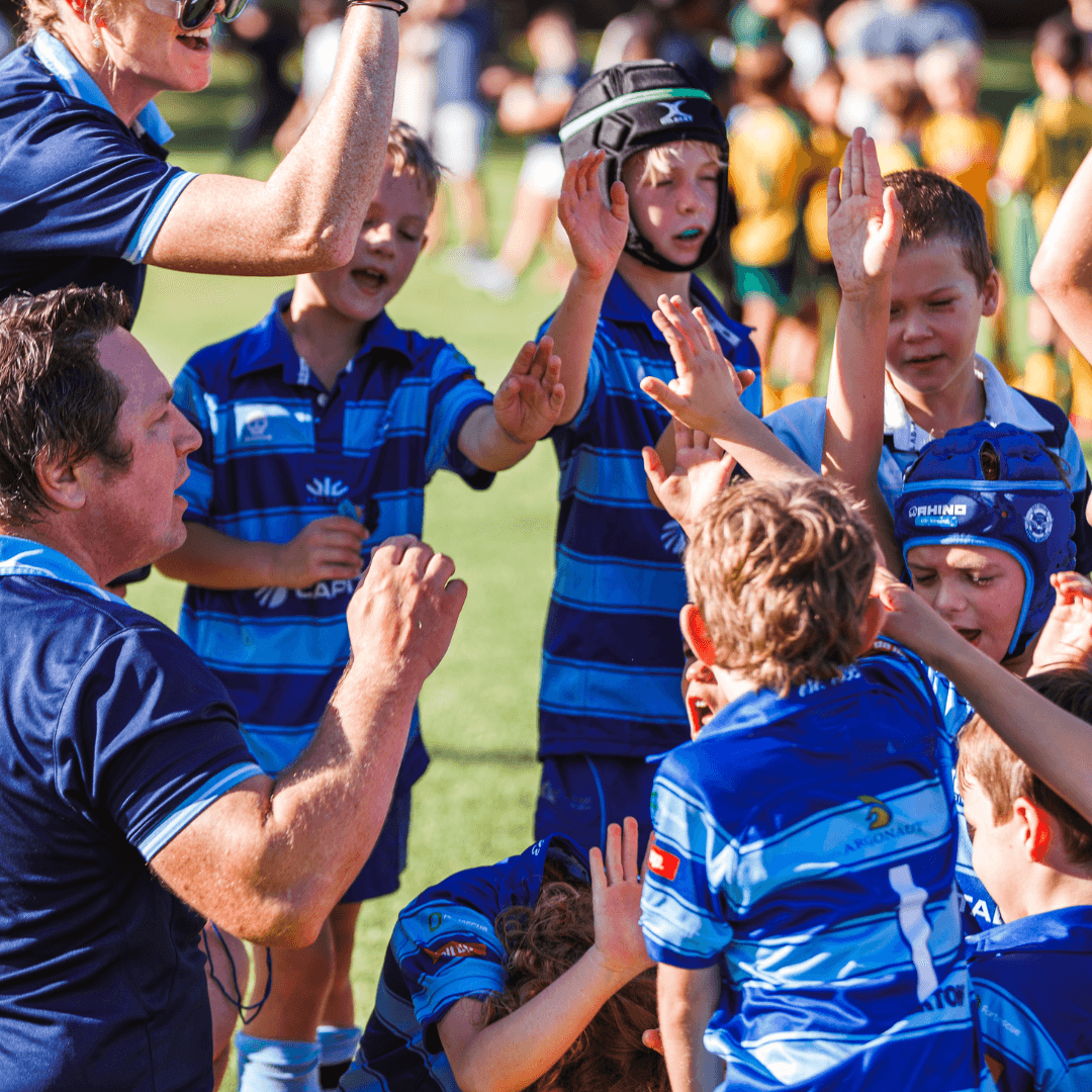 rugbywa
