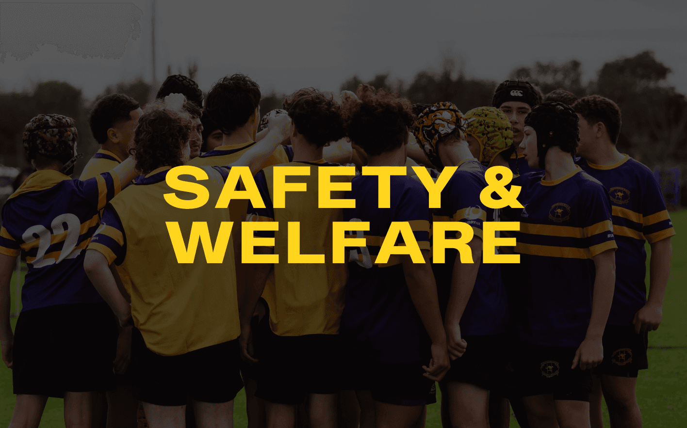rugbywa