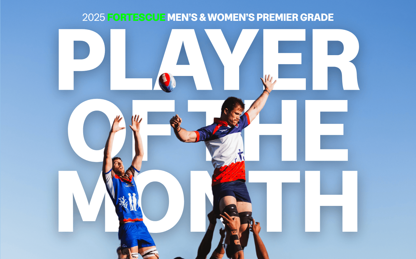 rugbywa
