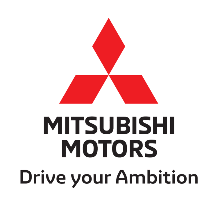 Mitsubishi Motors Australia