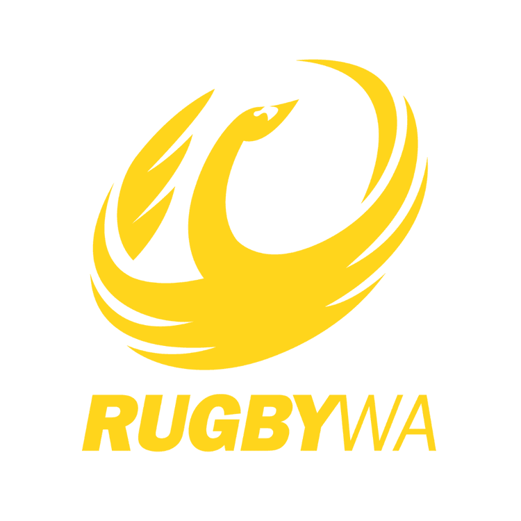 rugbywa