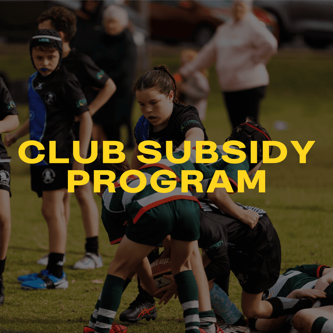 RUGBYWA