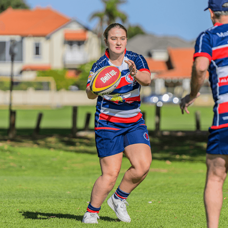 rugbywa