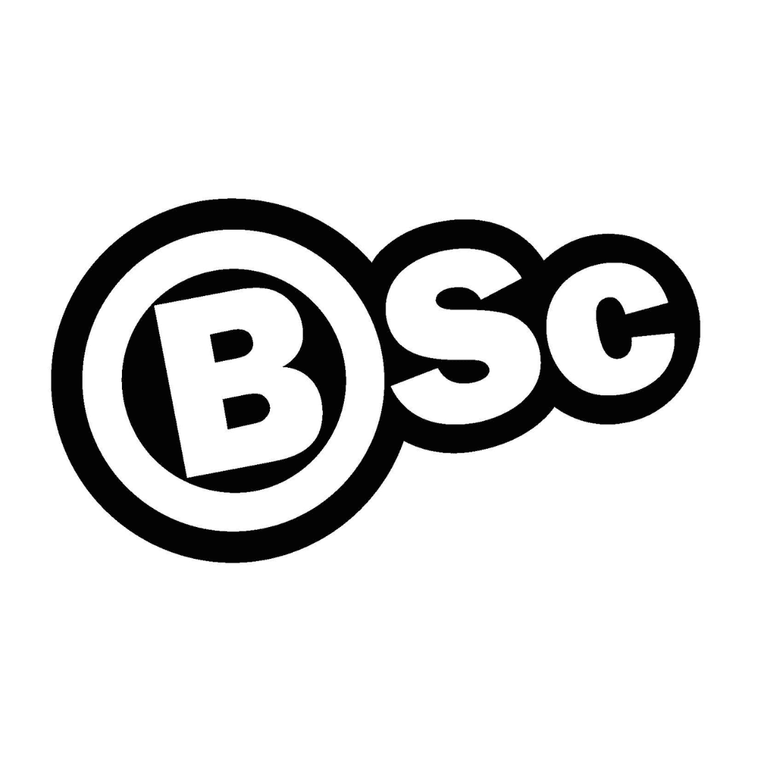 Bsc Logo RugbyWA