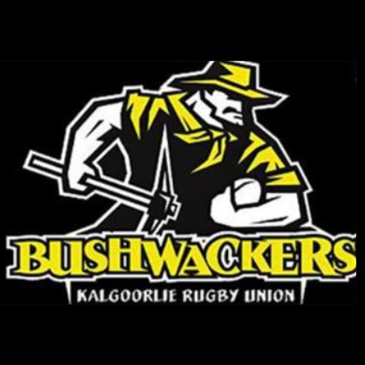 Kalgoorlie Bushwackers Rugby Club