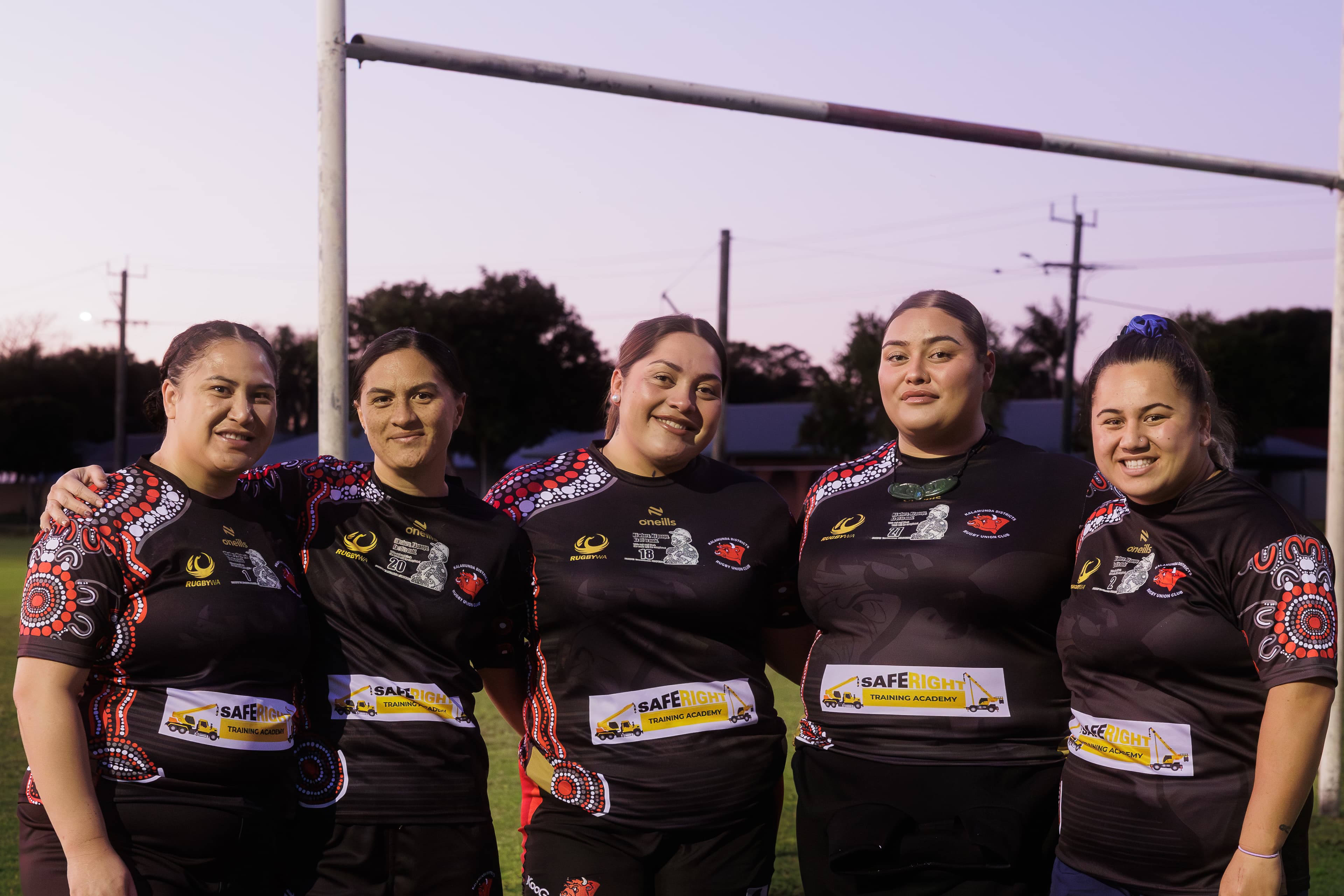 rugbywa