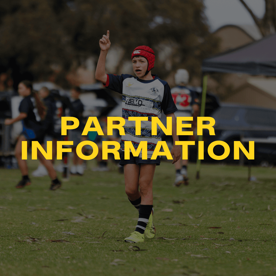 rugbywa