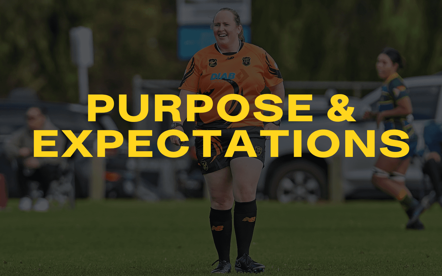 rugbywa