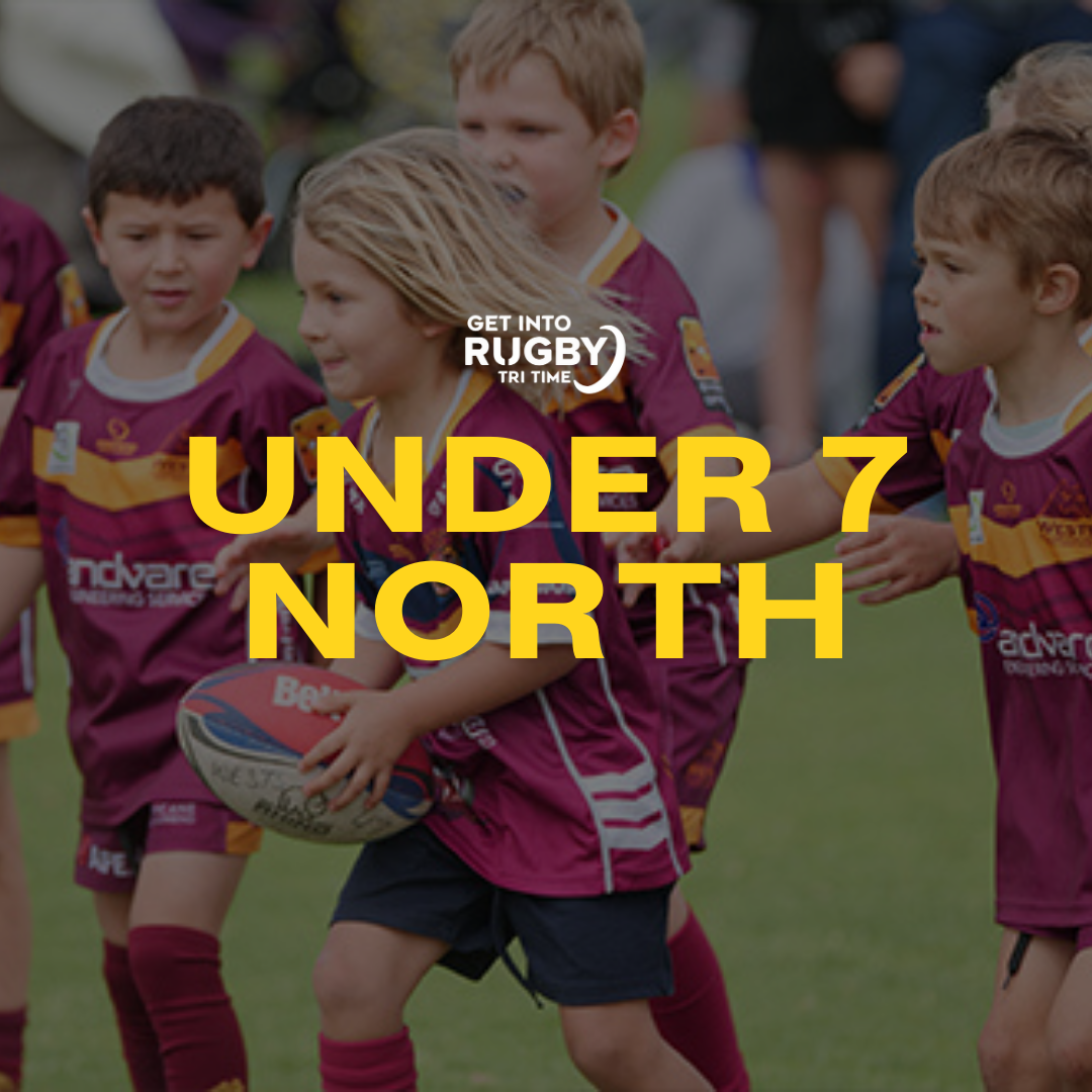 U7 North