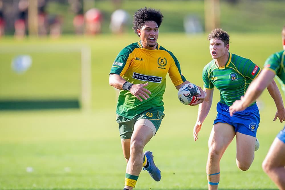 Club season hits the halfway mark, Randwick, Uni-Norths, Cottelsloe and Devonport look to consolidate minor-premier positions. 
