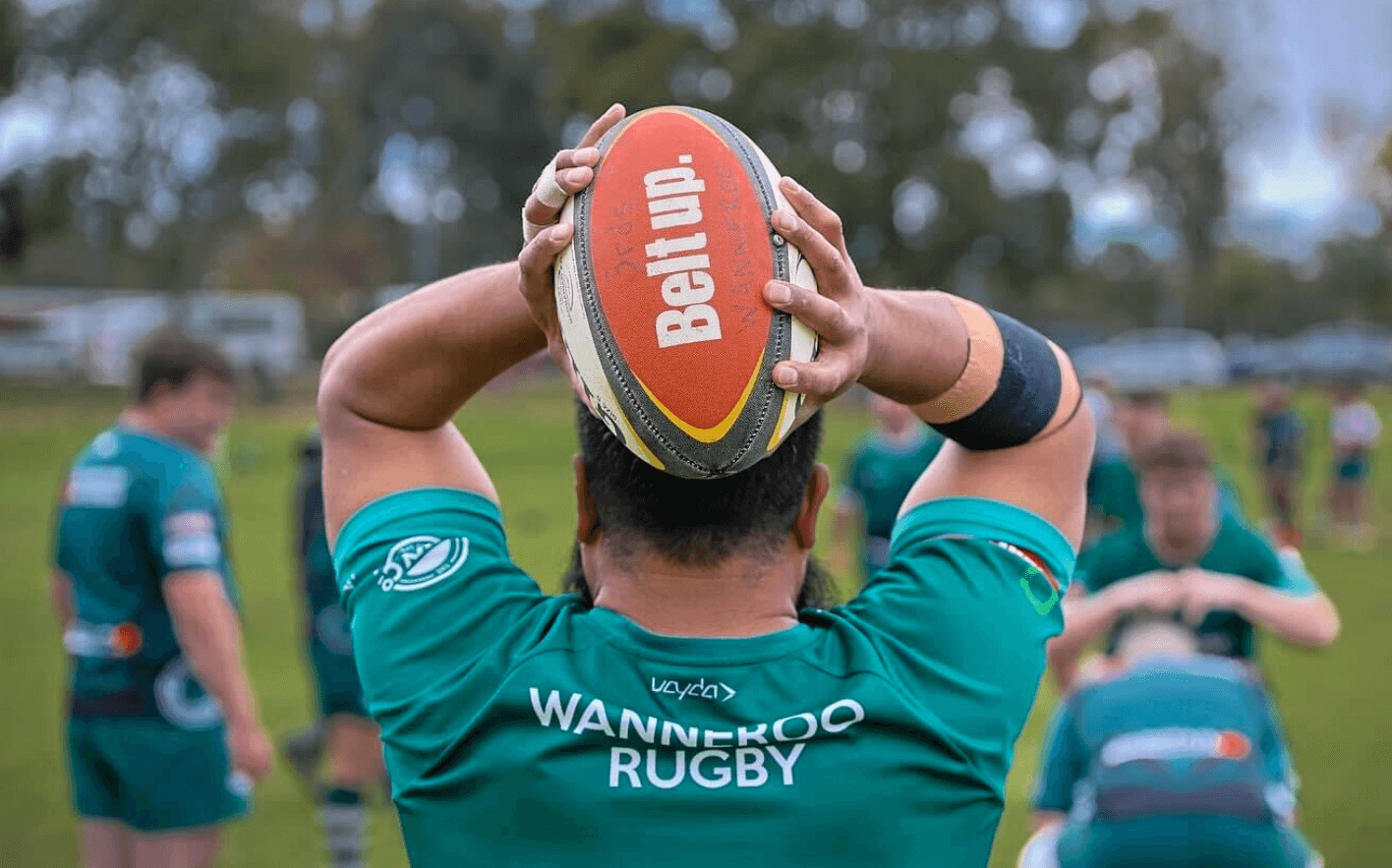 rugbywa