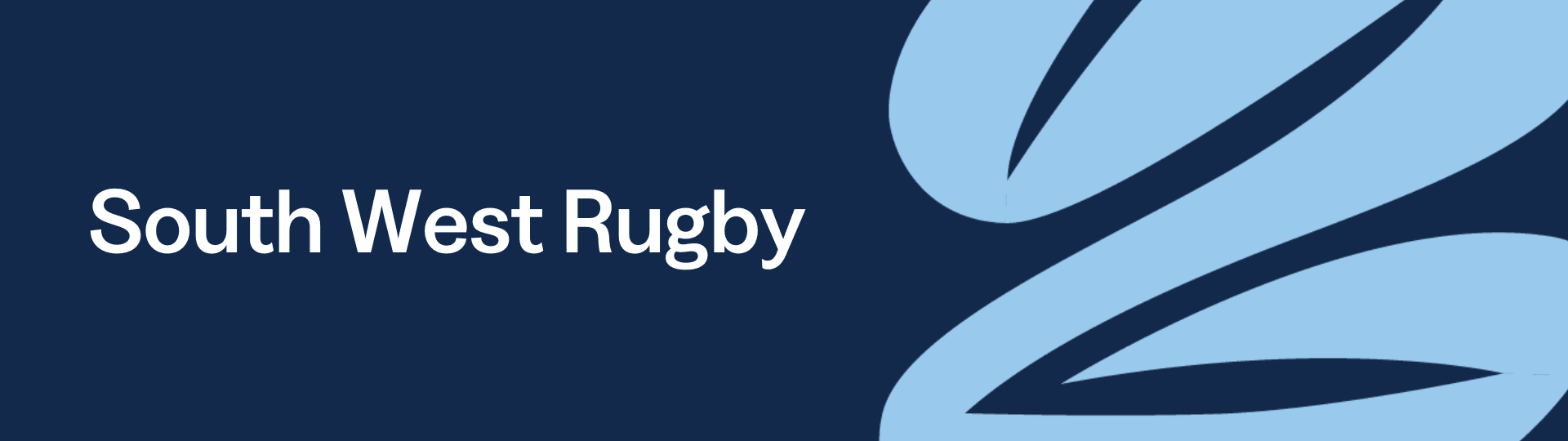rugbywa