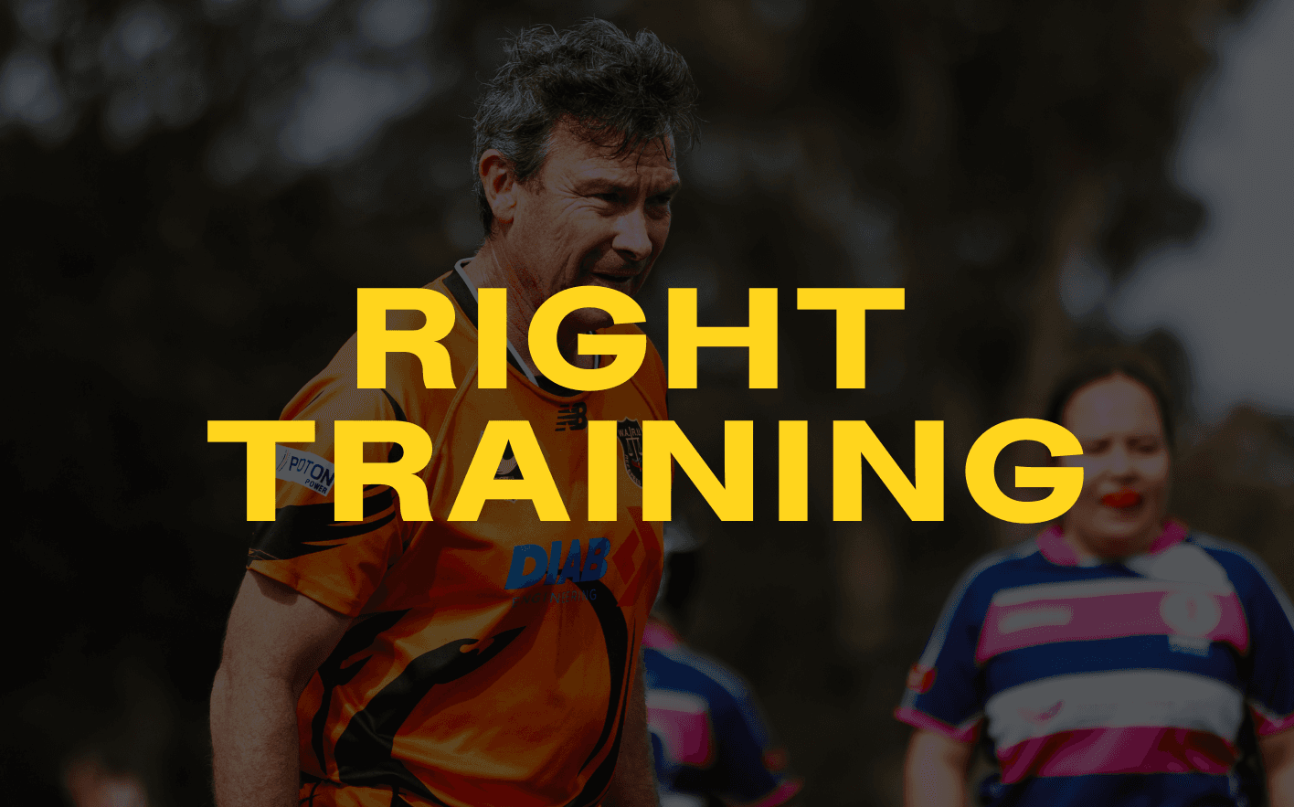 rugbywa
